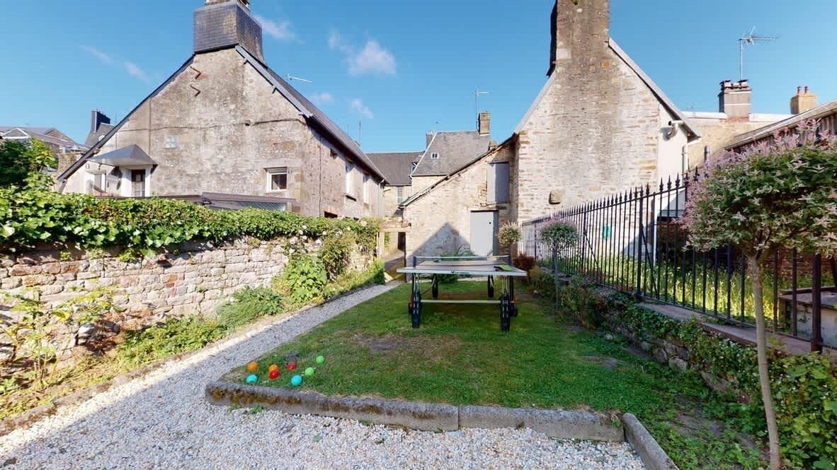 Photo of Others in Villedieu-les-Poeles