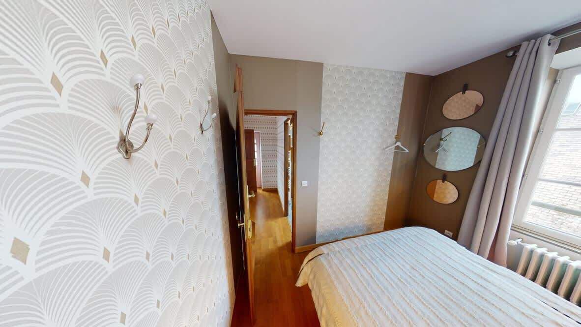 Photo of Others in Villedieu-les-Poeles