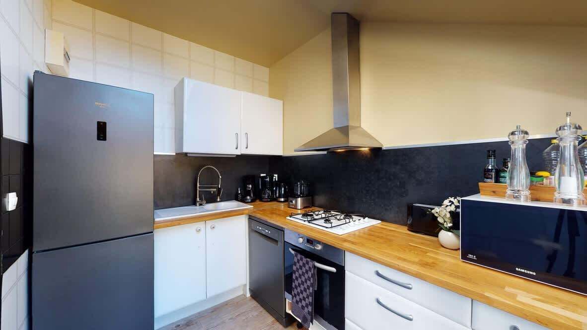 Photo of Others in Villedieu-les-Poeles