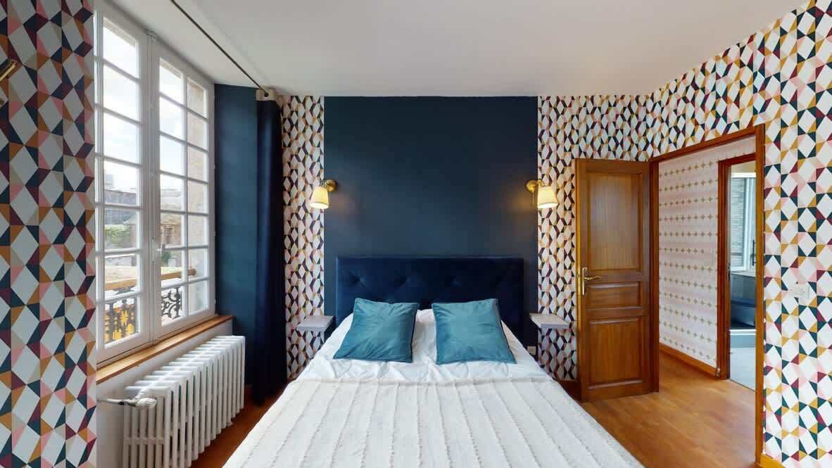 Photo of Others in Villedieu-les-Poeles