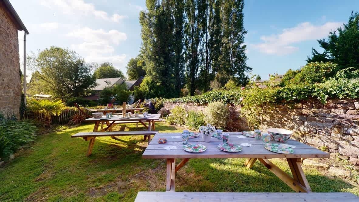 Photo of Others in Villedieu-les-Poeles