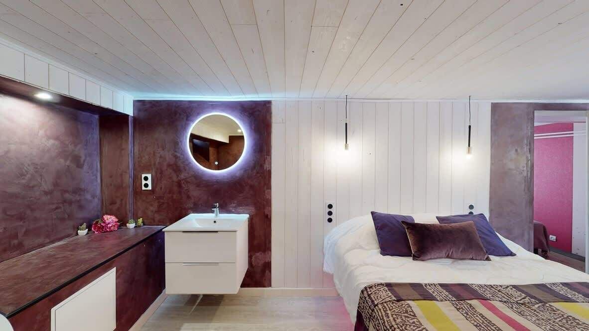 Photo of Others in Villedieu-les-Poeles