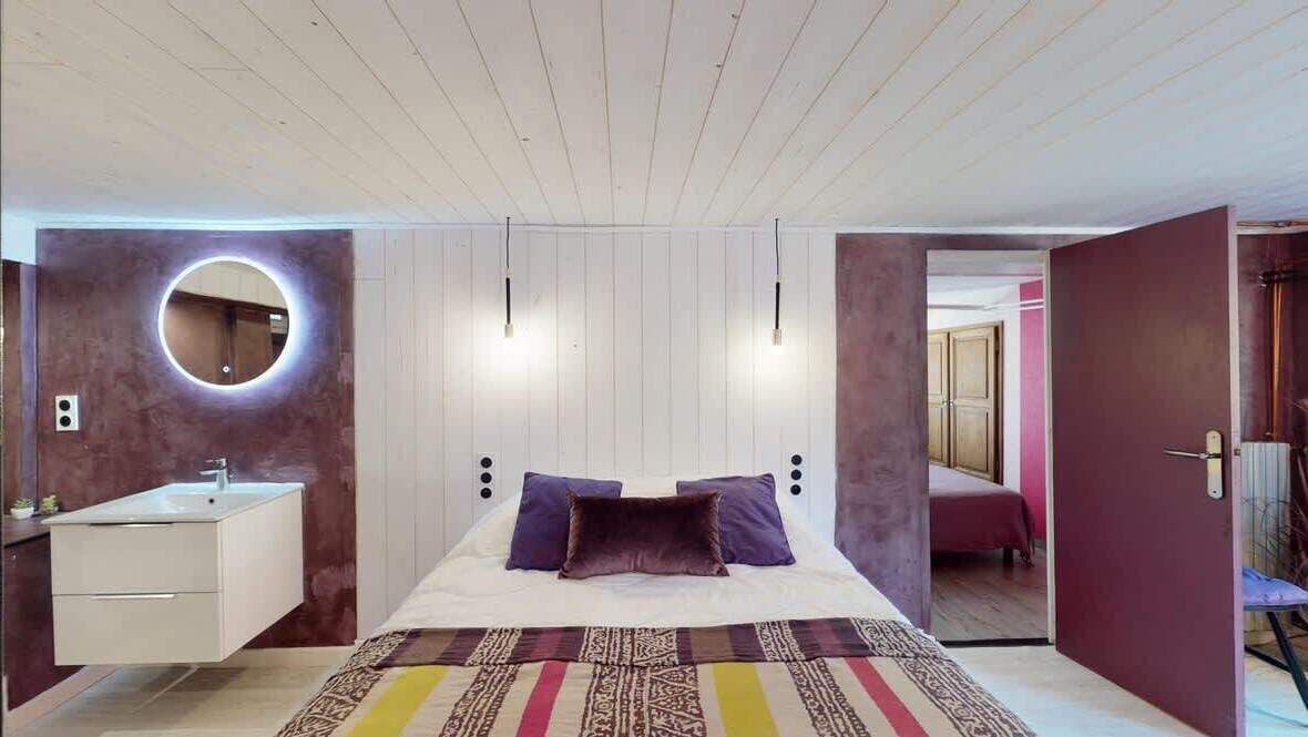 Photo of Others in Villedieu-les-Poeles