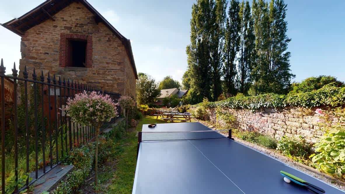 Photo of Others in Villedieu-les-Poeles