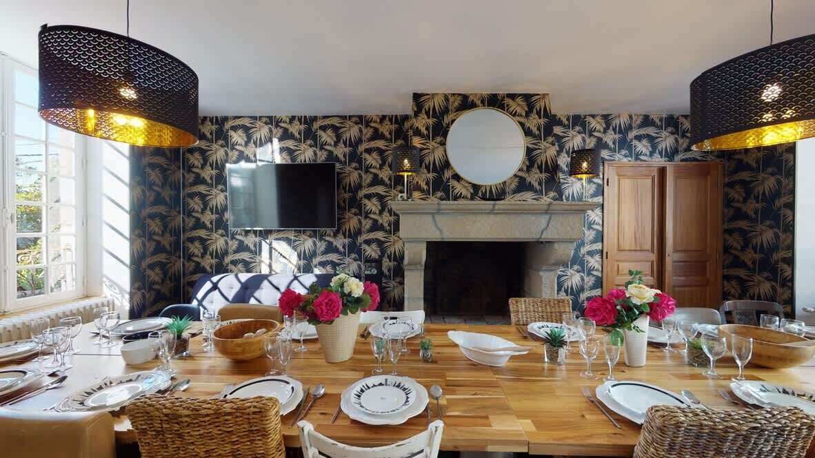 Photo of Others in Villedieu-les-Poeles