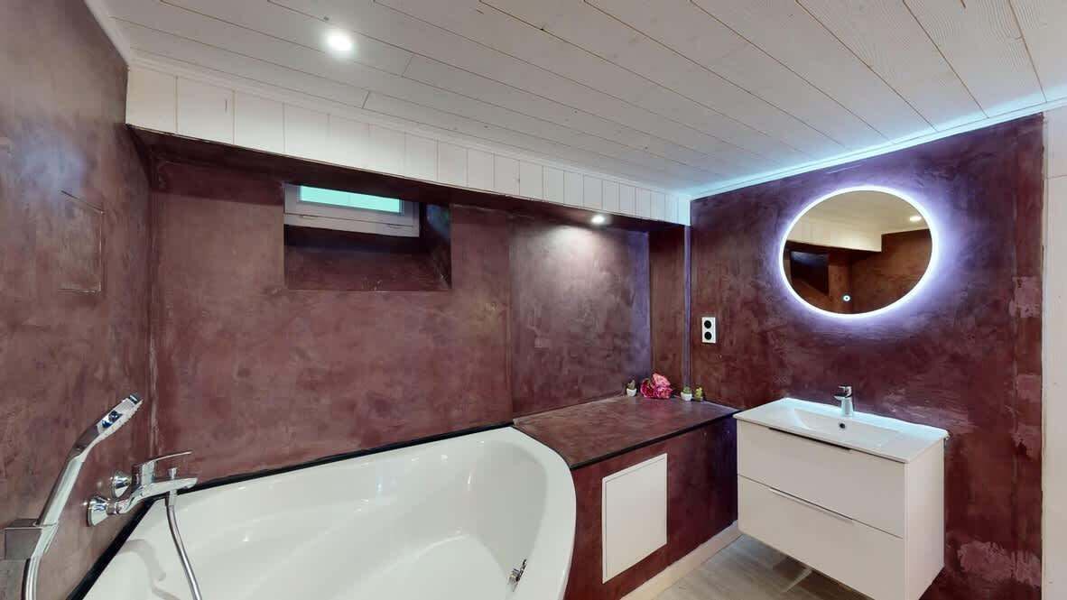 Photo of Others in Villedieu-les-Poeles