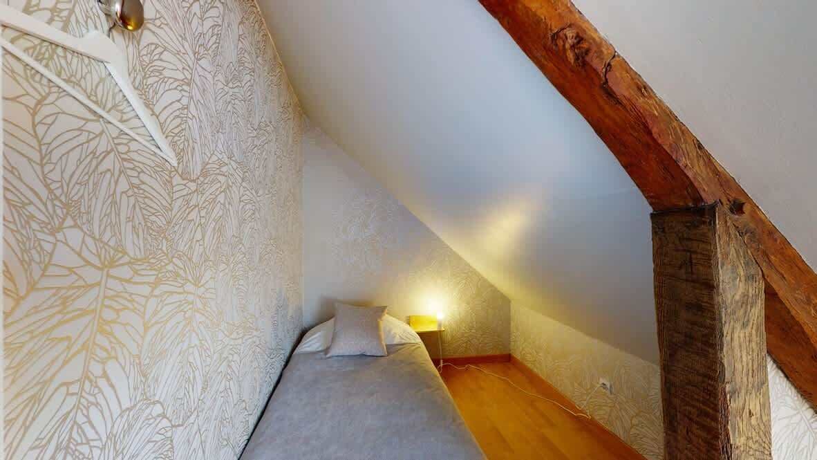 Photo of Others in Villedieu-les-Poeles