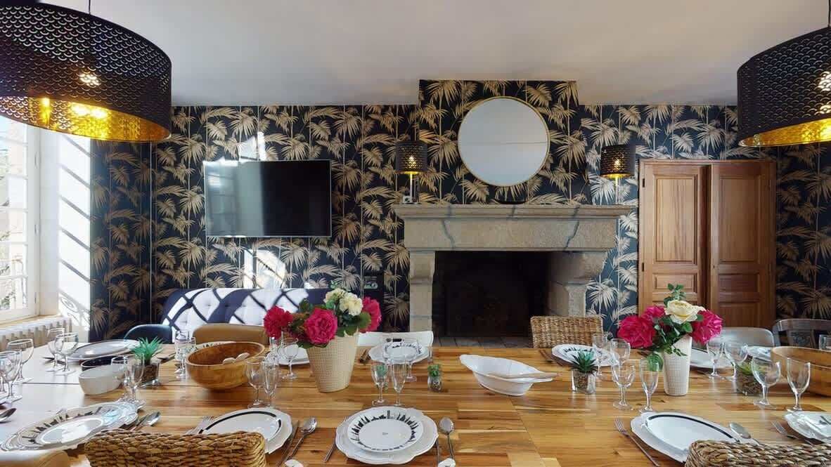 Photo of Others in Villedieu-les-Poeles