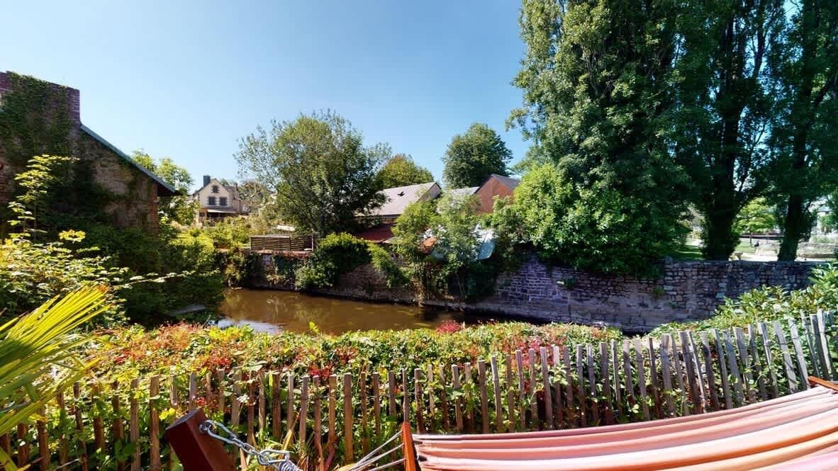 Photo of Others in Villedieu-les-Poeles