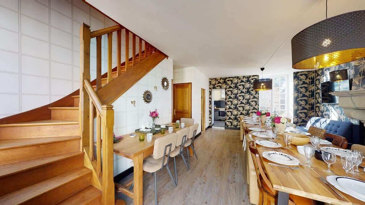 Photo of Others in Villedieu-les-Poeles