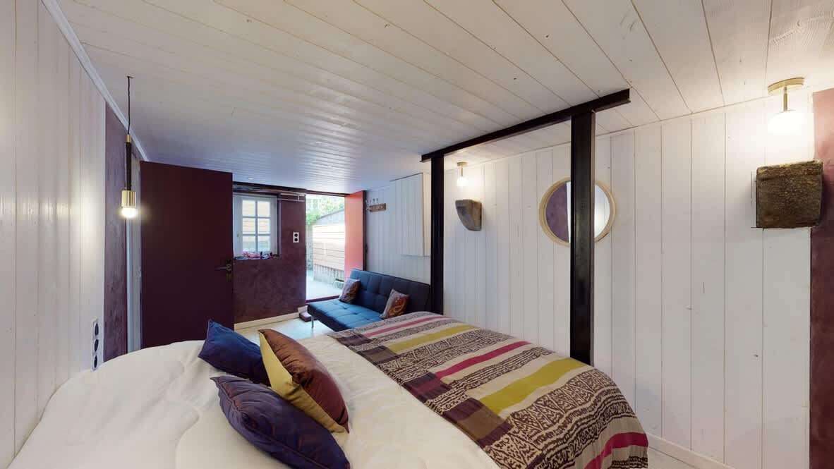 Photo of Others in Villedieu-les-Poeles