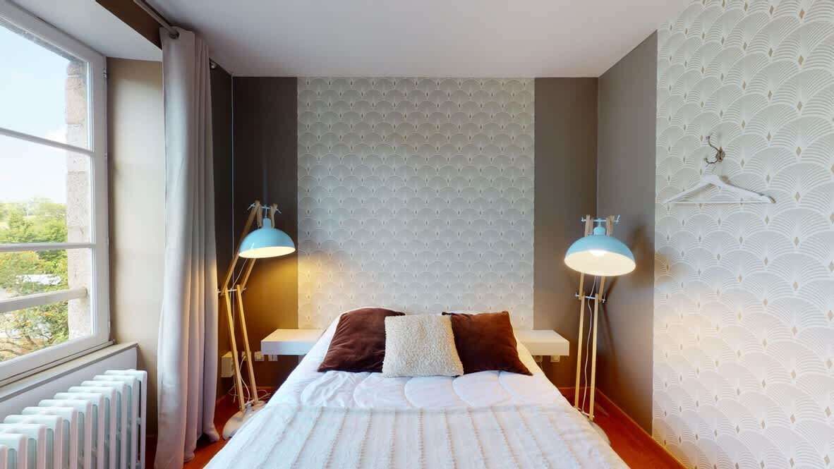 Photo of Others in Villedieu-les-Poeles