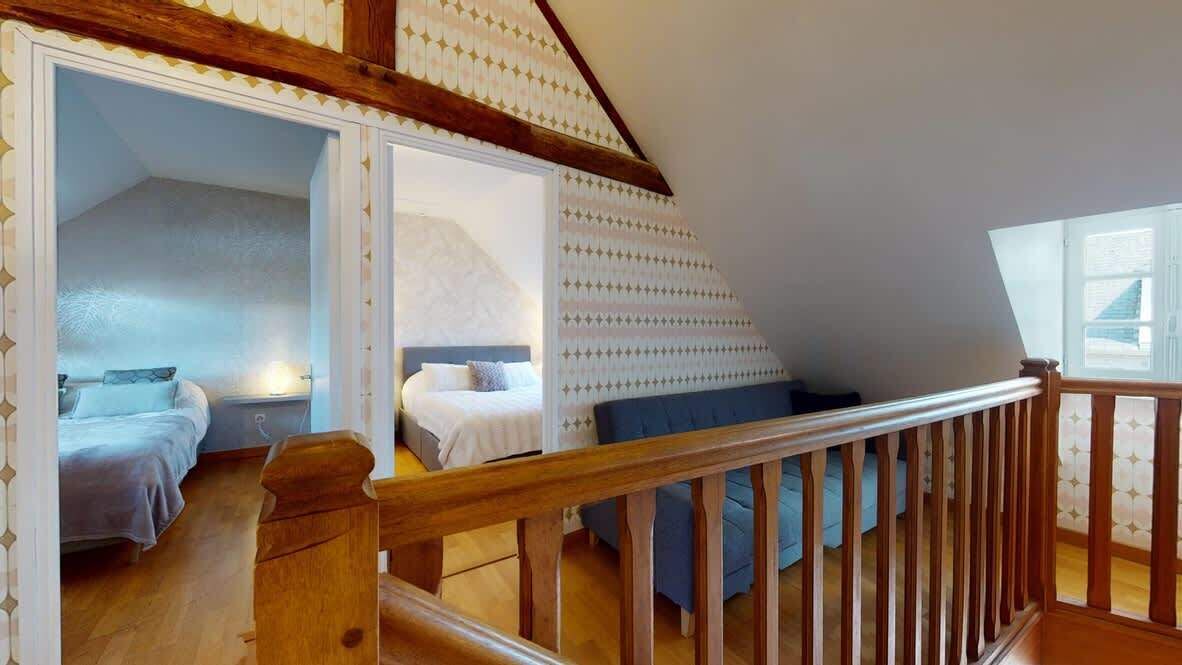 Photo of Others in Villedieu-les-Poeles