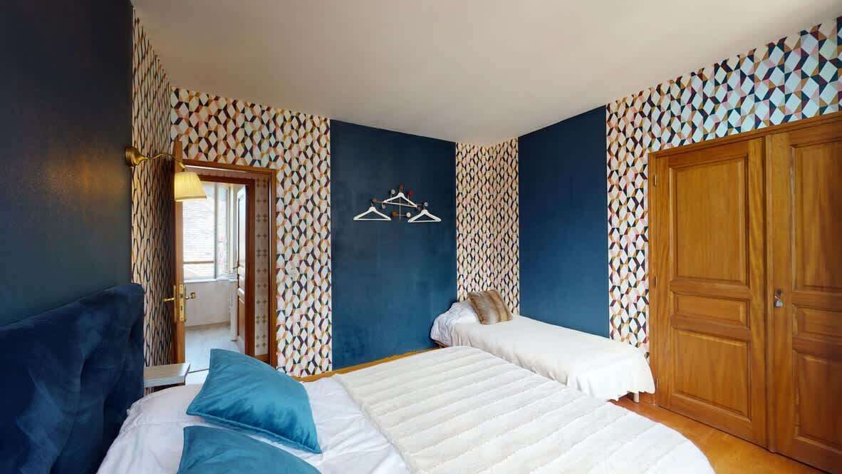 Photo of Others in Villedieu-les-Poeles