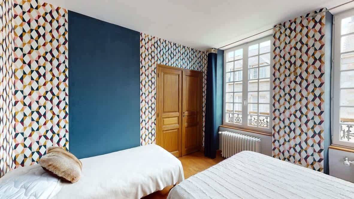 Photo of Others in Villedieu-les-Poeles