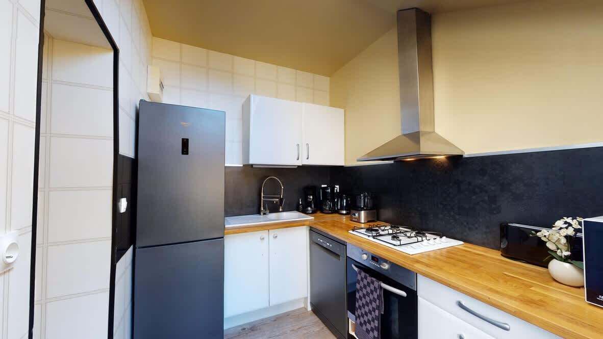 Photo of Others in Villedieu-les-Poeles