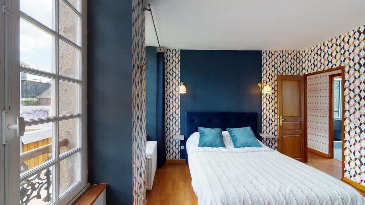 Photo of Others in Villedieu-les-Poeles