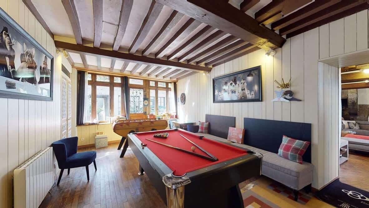 Photo of Others in Villedieu-les-Poeles