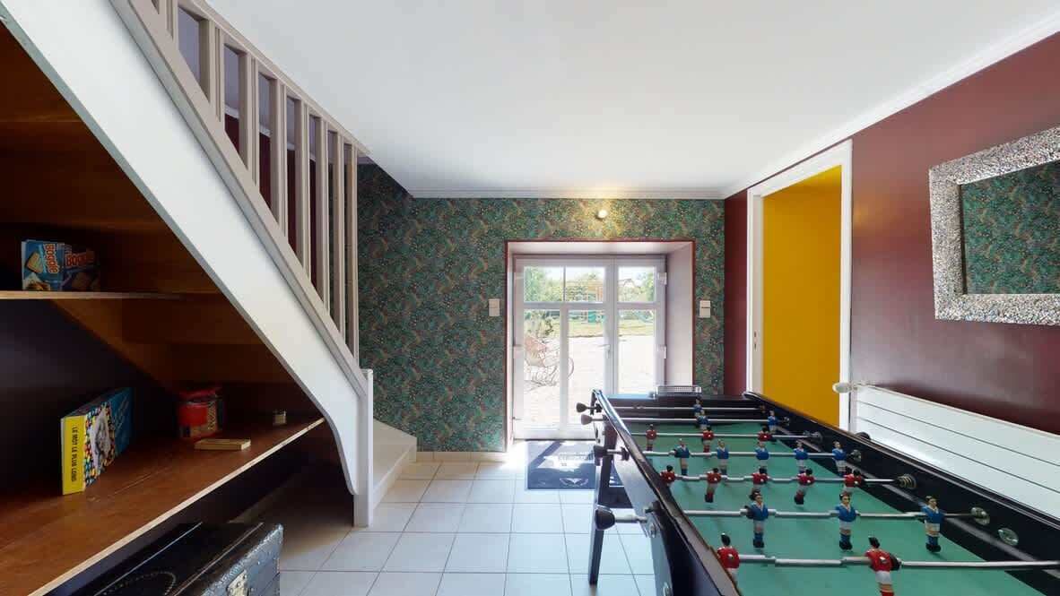 Photo of Others in Sainte-Pience