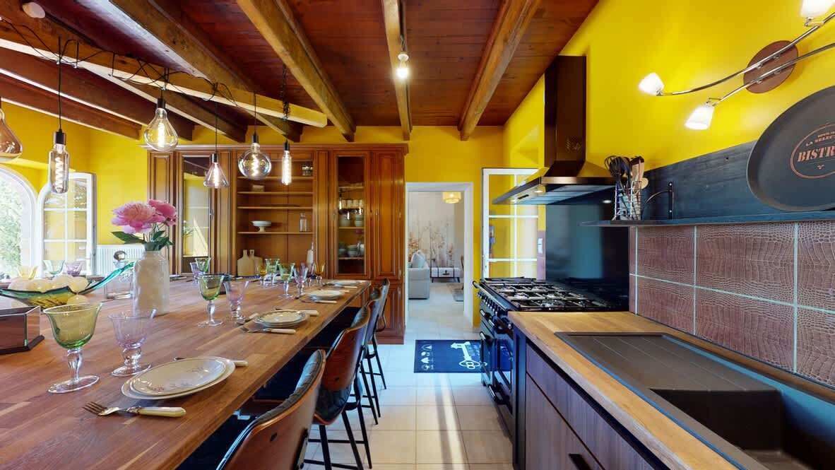 Photo of Others in Sainte-Pience