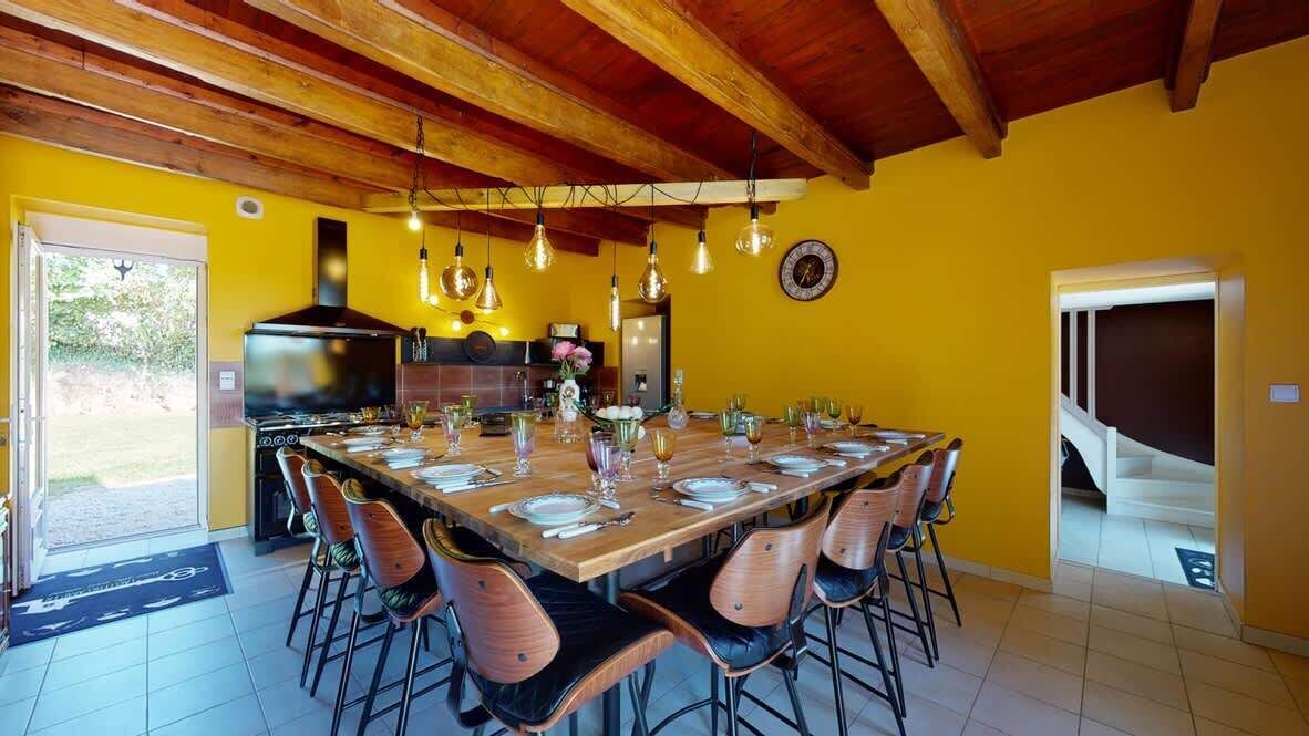 Photo of Others in Sainte-Pience