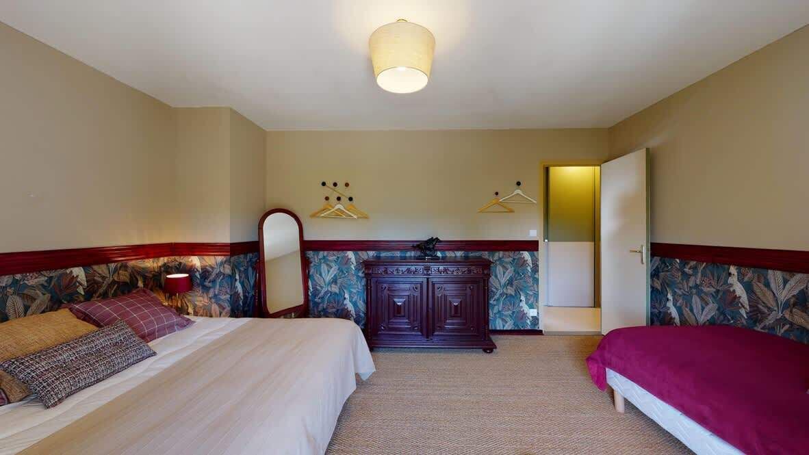 Photo of Others in Sainte-Pience