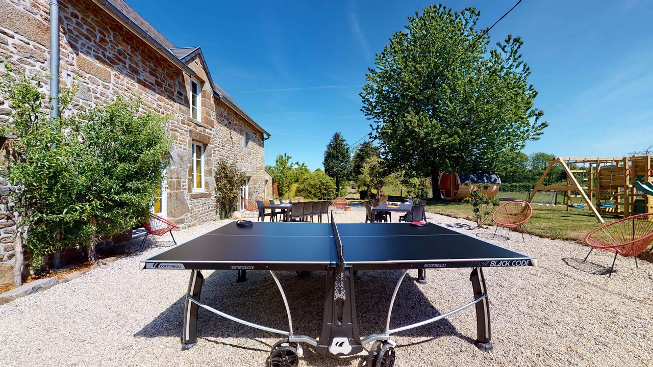 Photo of Others in Sainte-Pience