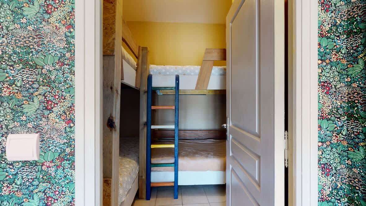 Photo of Others in Sainte-Pience