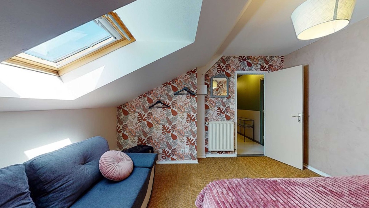 Photo of Others in Sainte-Pience