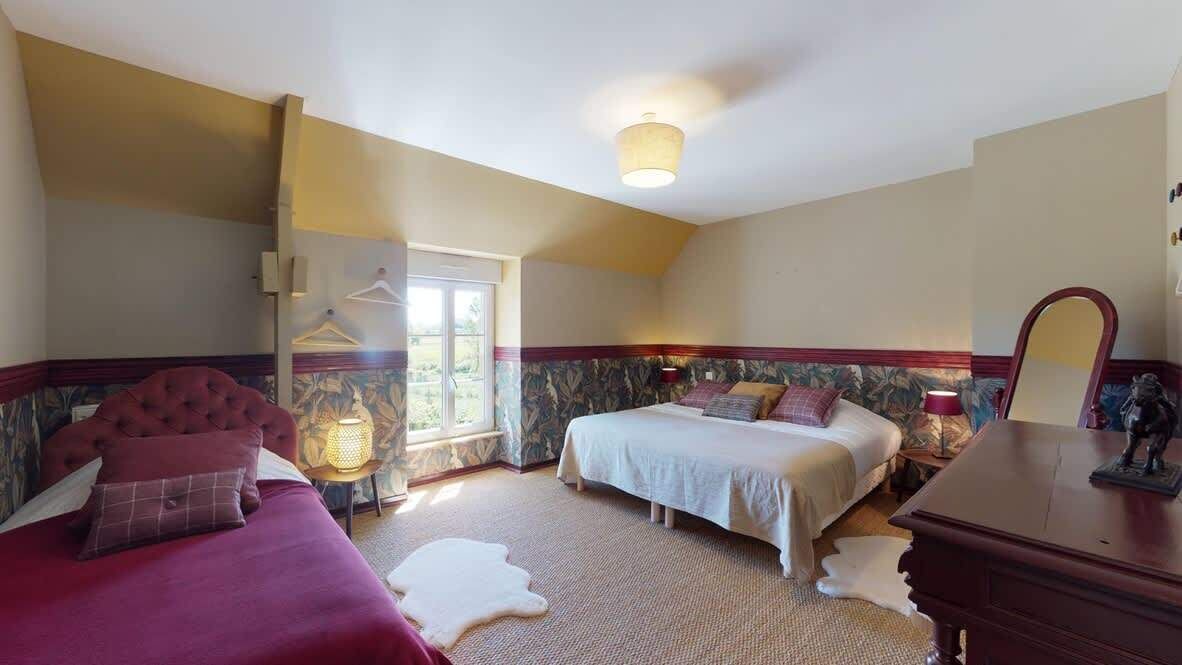 Photo of Others in Sainte-Pience