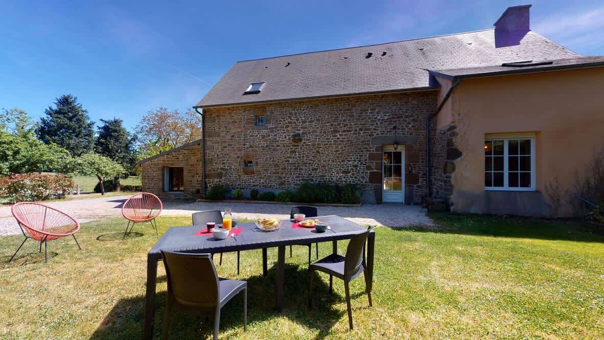 Photo of Others in Sainte-Pience