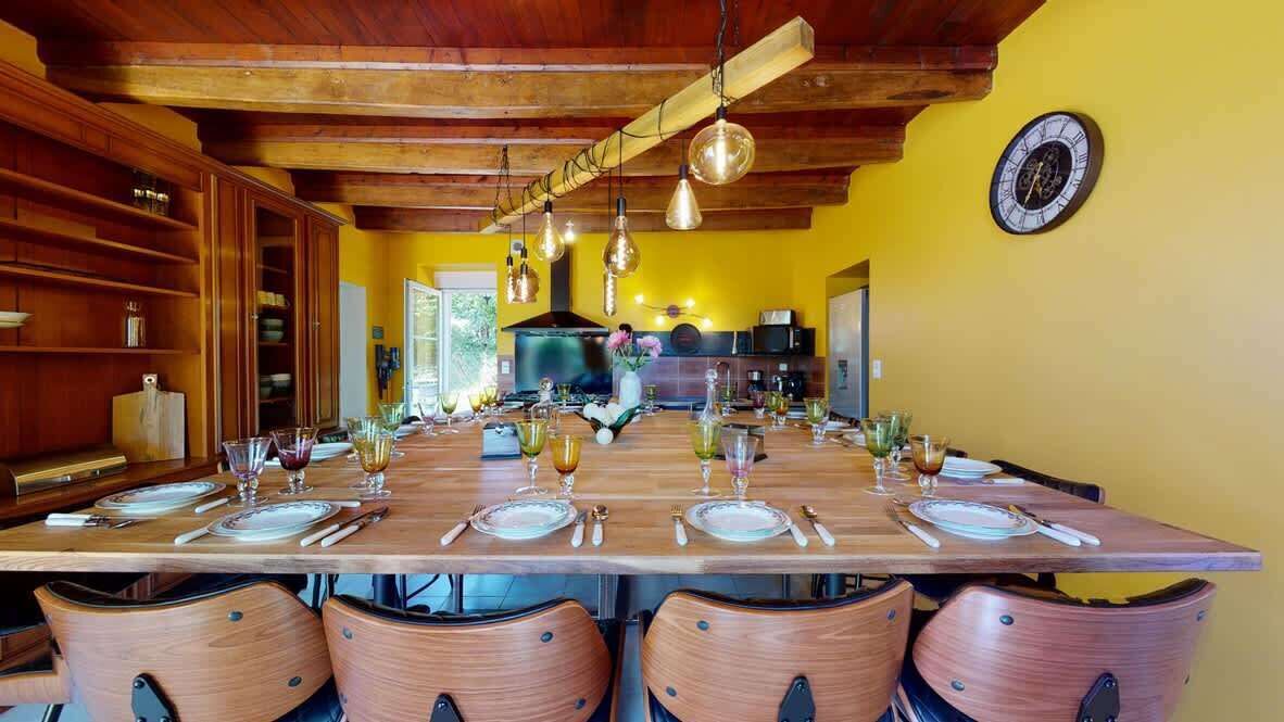 Photo of Others in Sainte-Pience