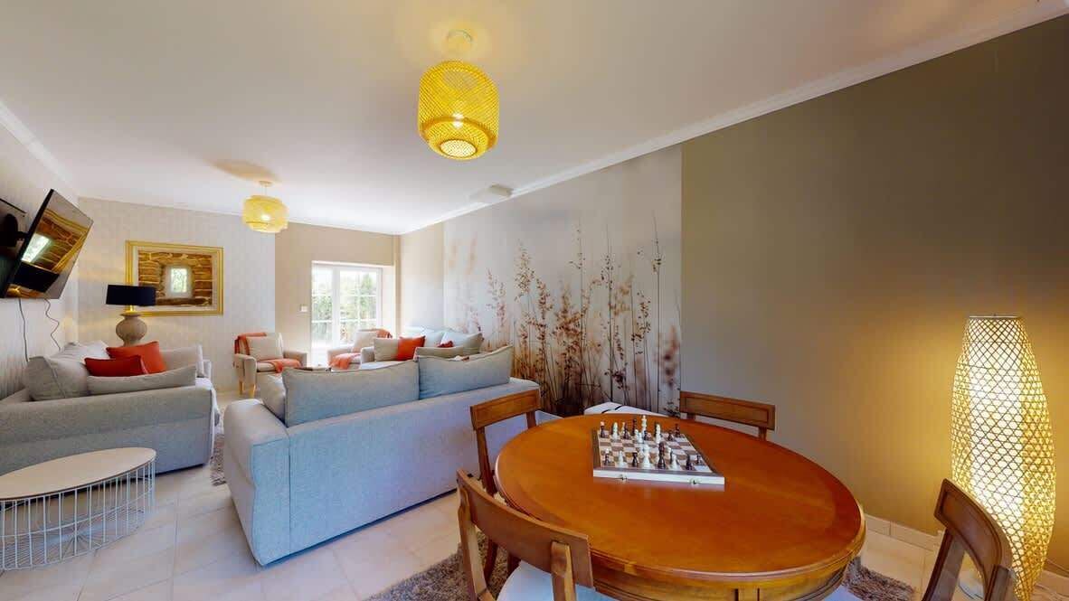 Photo of Others in Sainte-Pience