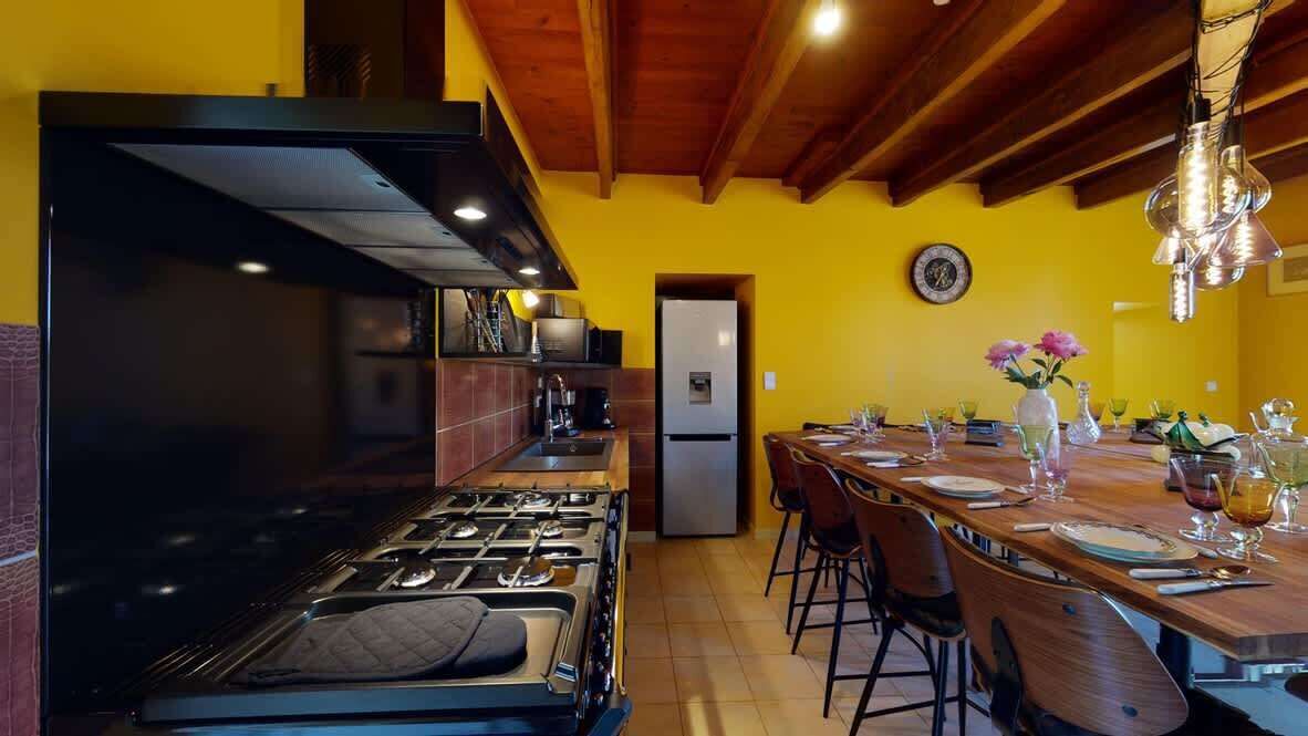 Photo of Others in Sainte-Pience