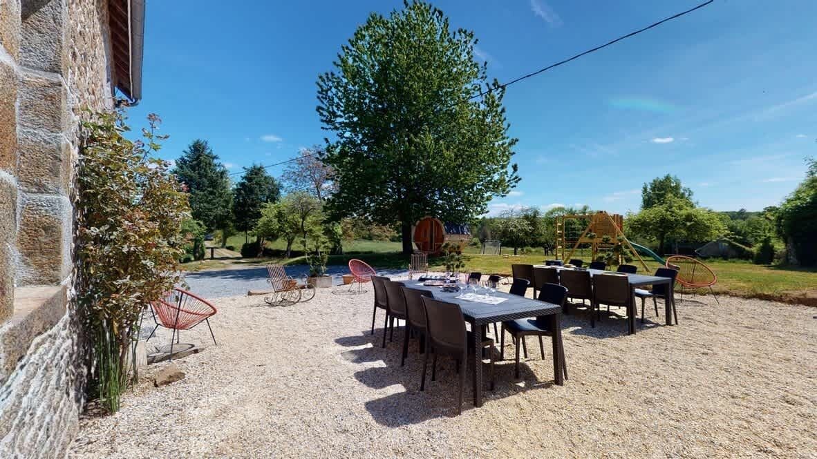 Photo of Others in Sainte-Pience