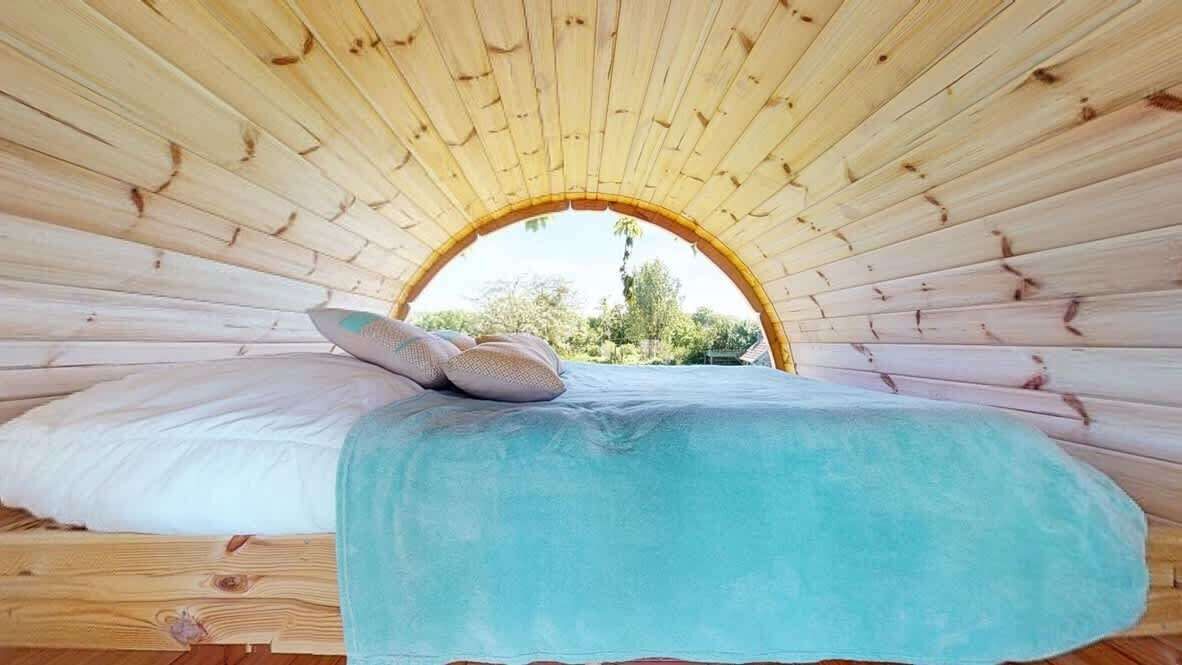 Photo of Others in Sainte-Pience