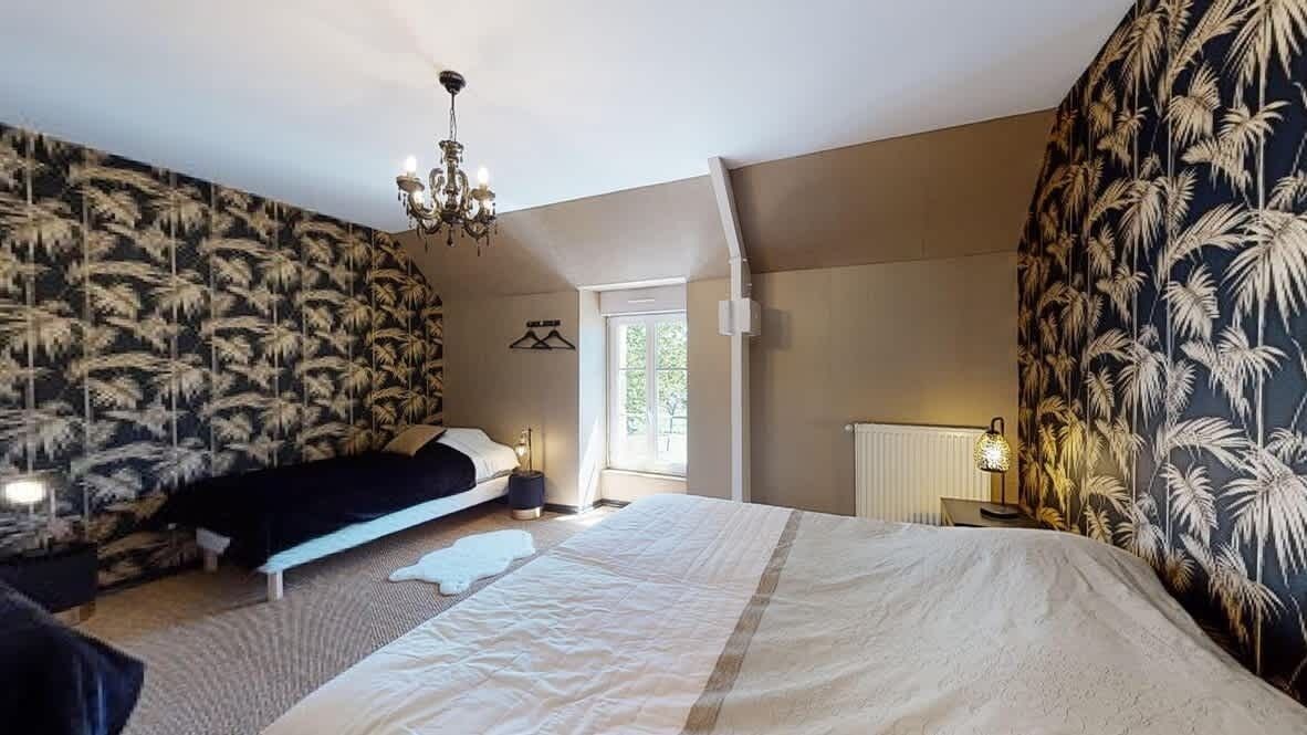 Photo of Others in Sainte-Pience