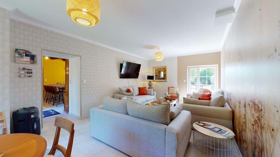 Photo of Others in Sainte-Pience