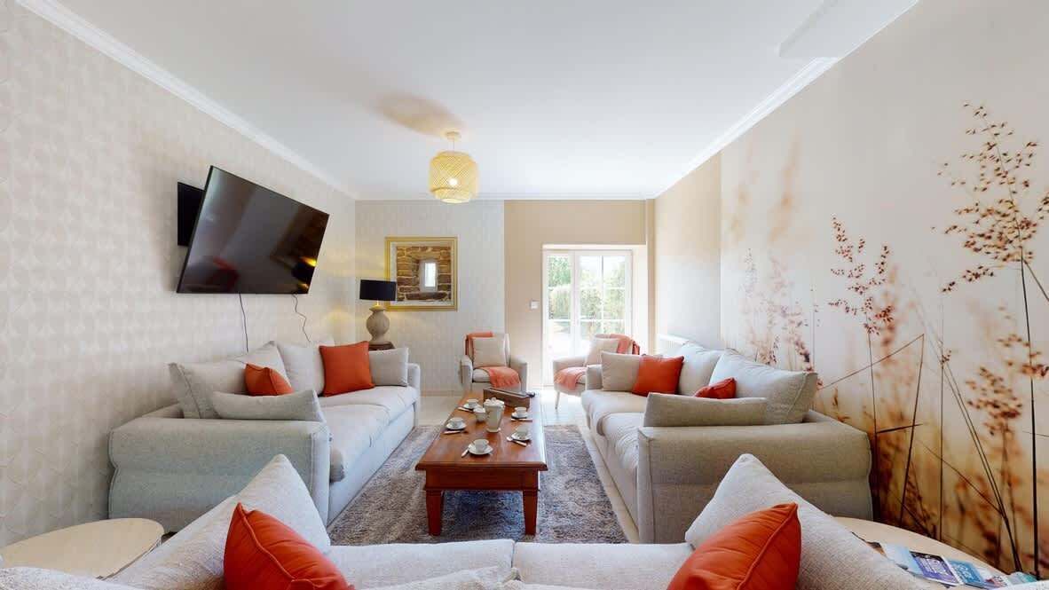 Photo of Others in Sainte-Pience