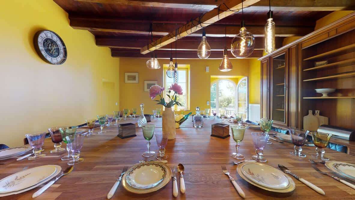 Photo of Others in Sainte-Pience