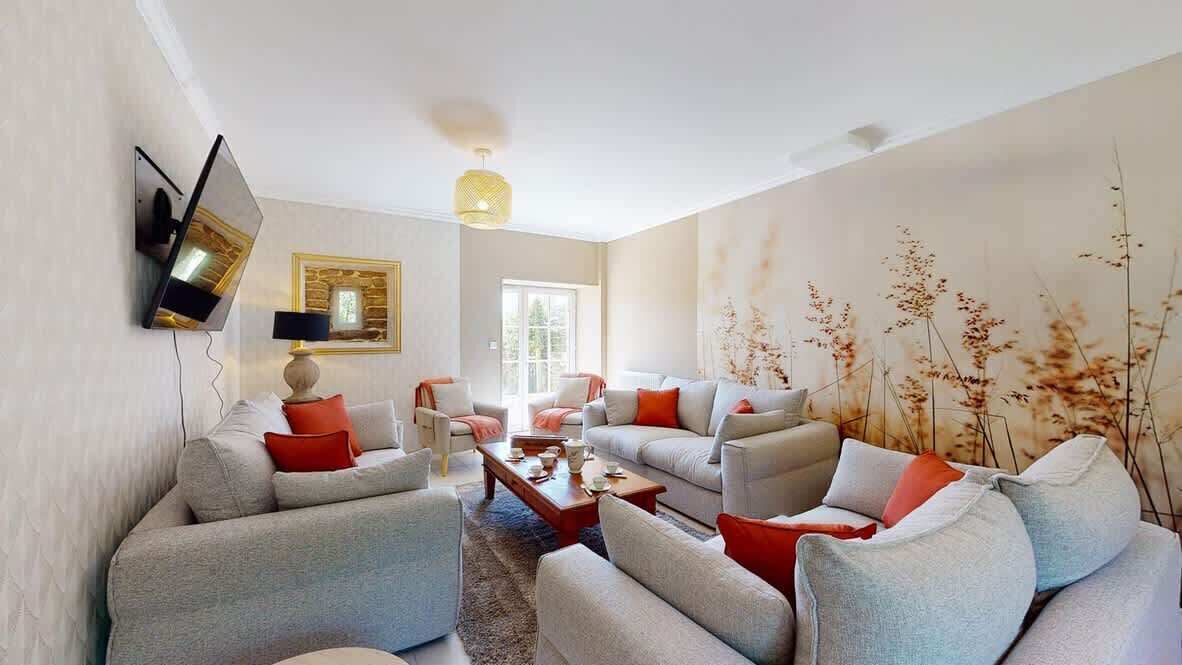 Photo of Others in Sainte-Pience