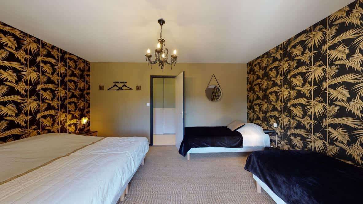 Photo of Others in Sainte-Pience