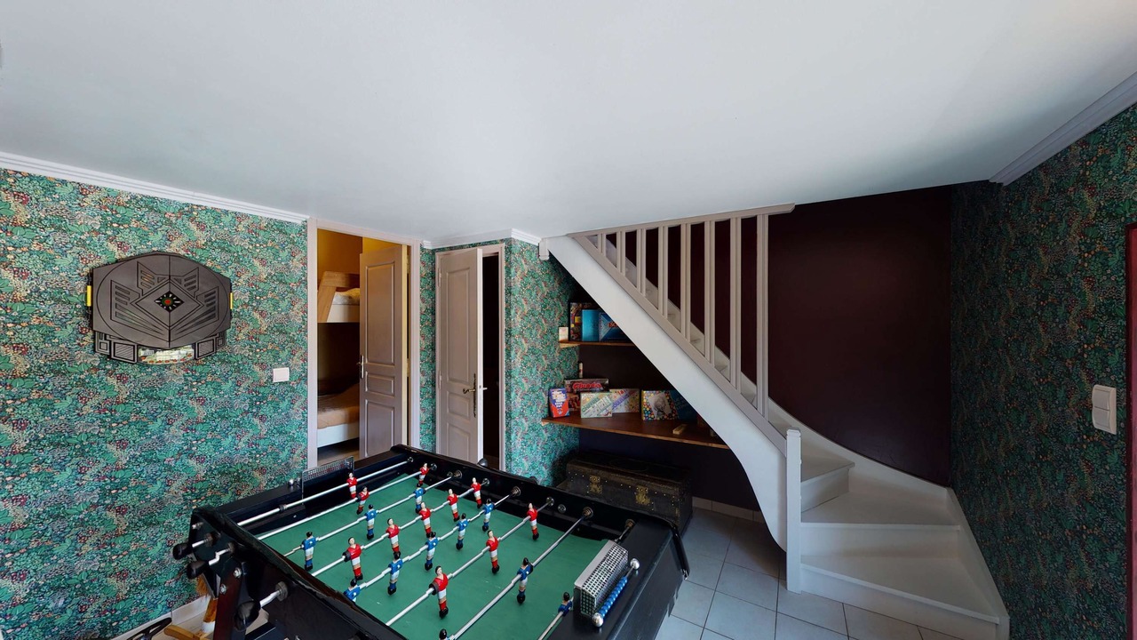 Photo of Others in Sainte-Pience