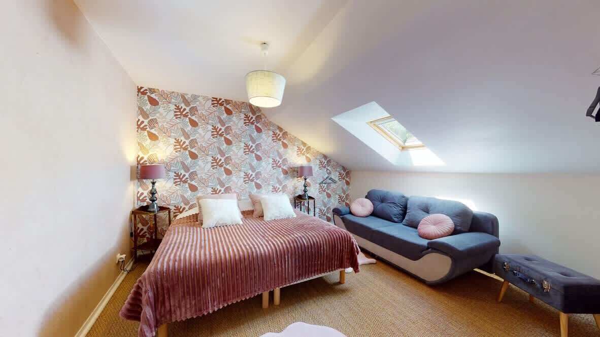 Photo of Others in Sainte-Pience