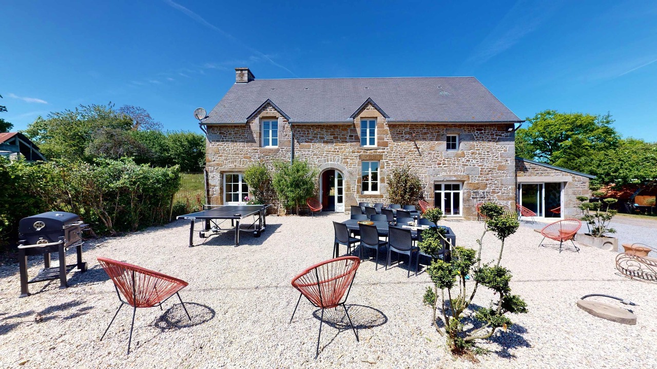 Photo of Others in Sainte-Pience