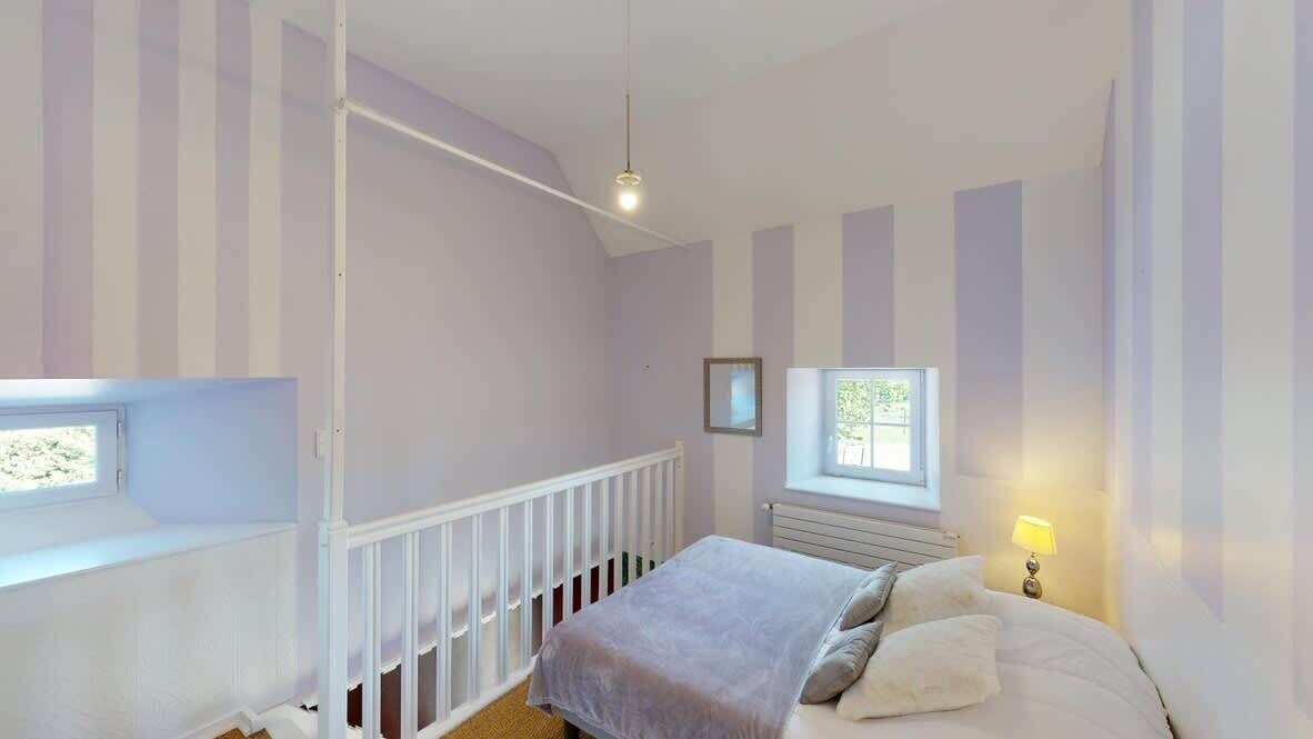 Photo of Others in Sainte-Pience