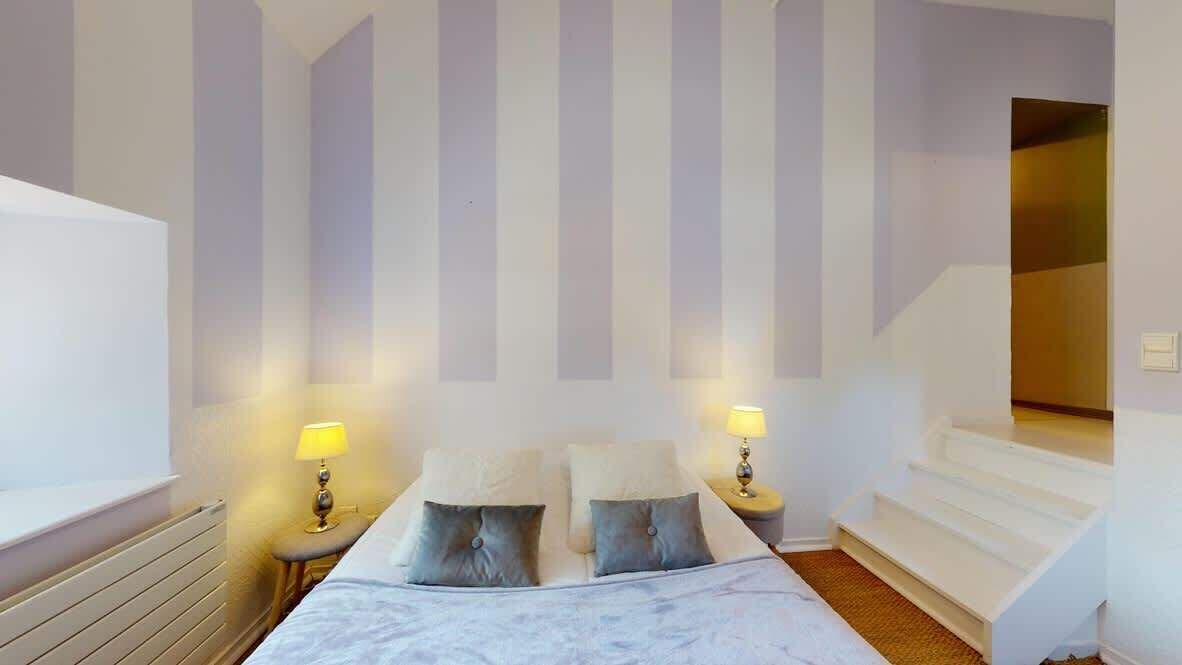 Photo of Others in Sainte-Pience