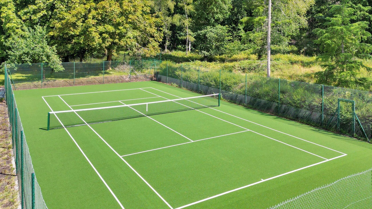 Photo of Others in East Grinstead