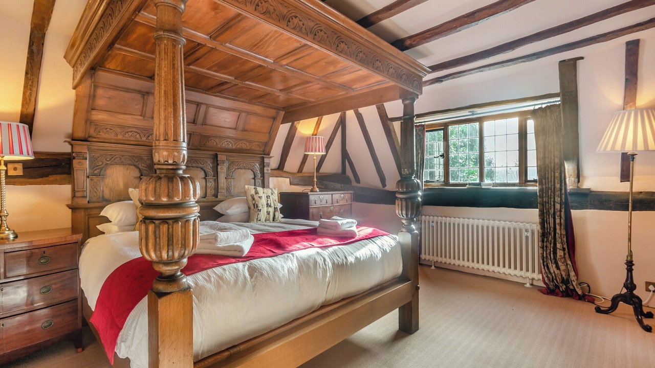 Photo of Others in East Grinstead