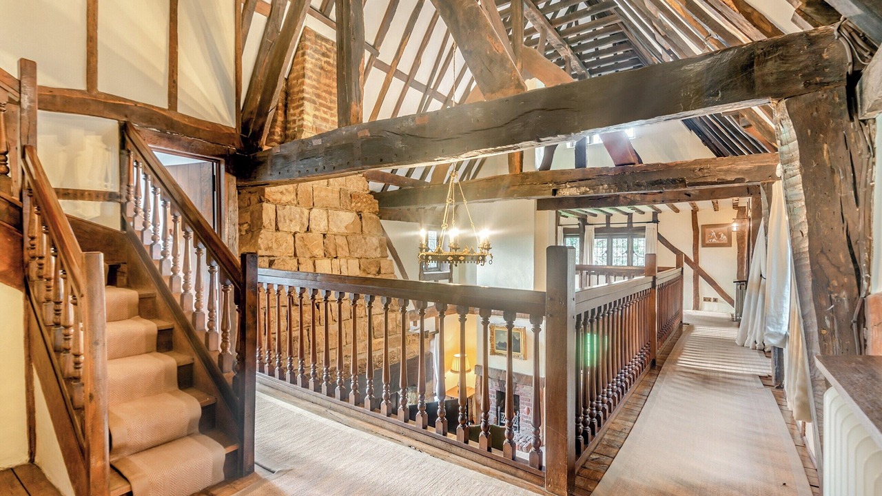 Photo of Others in East Grinstead